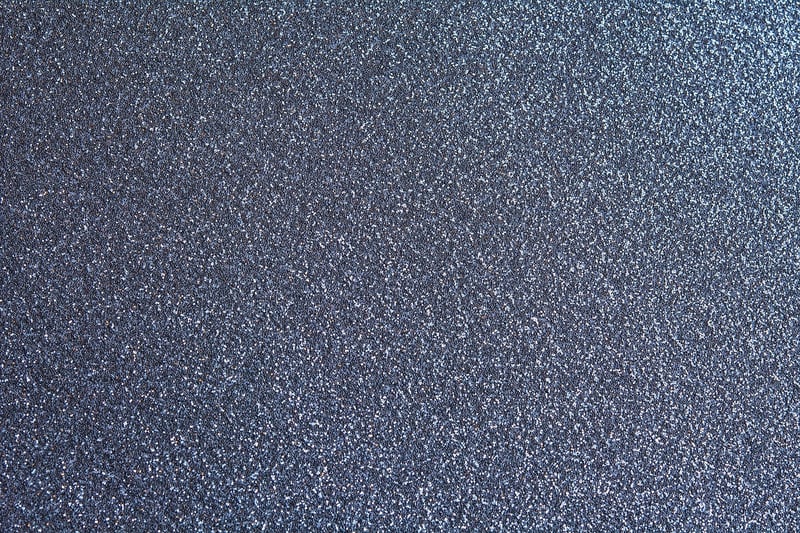 Glamorous Sparkle
