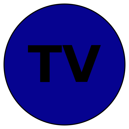 TrueVows